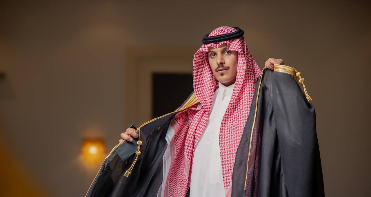 ليلة عمر
