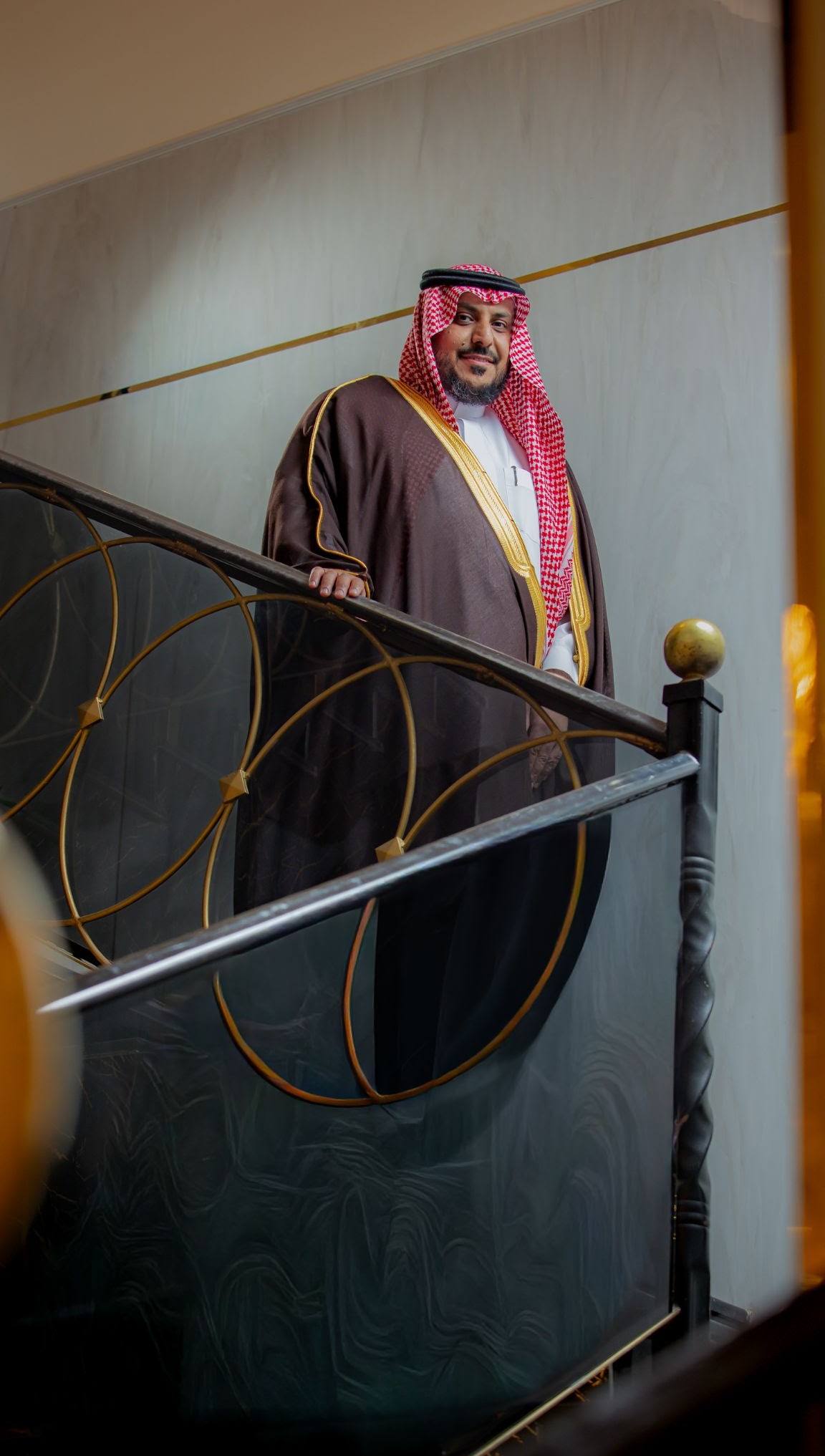فرحة تكتمل