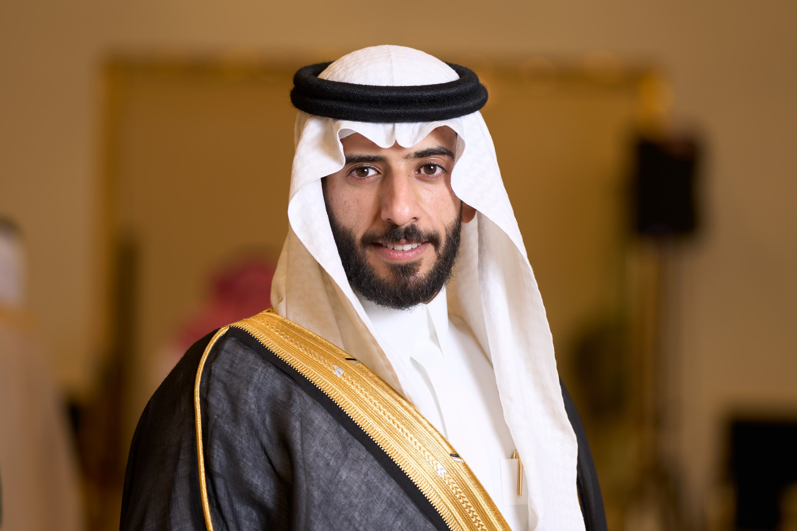 محمد العامري - تصوير احترافي