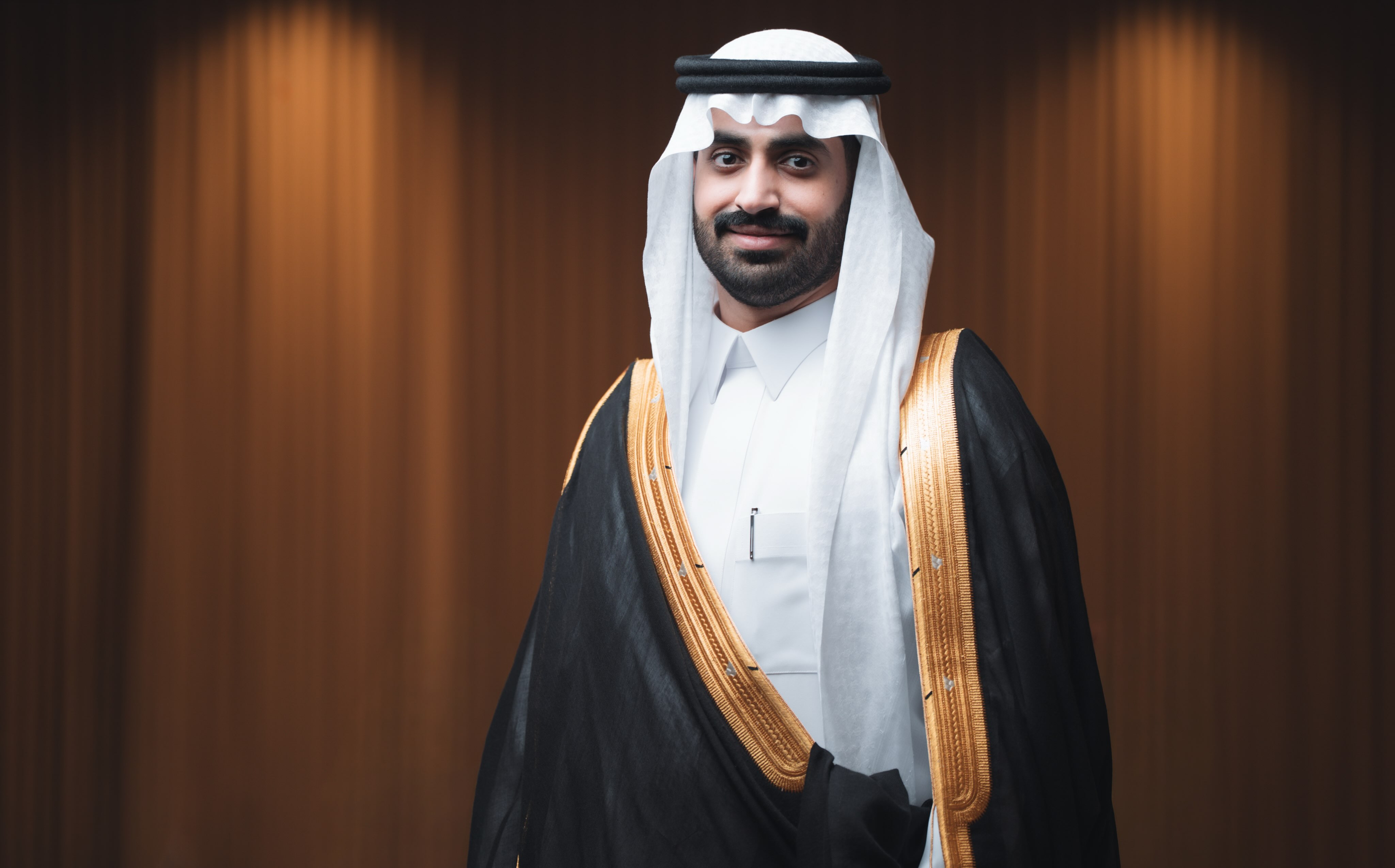 مهدي الحبدان - تصوير احترافي