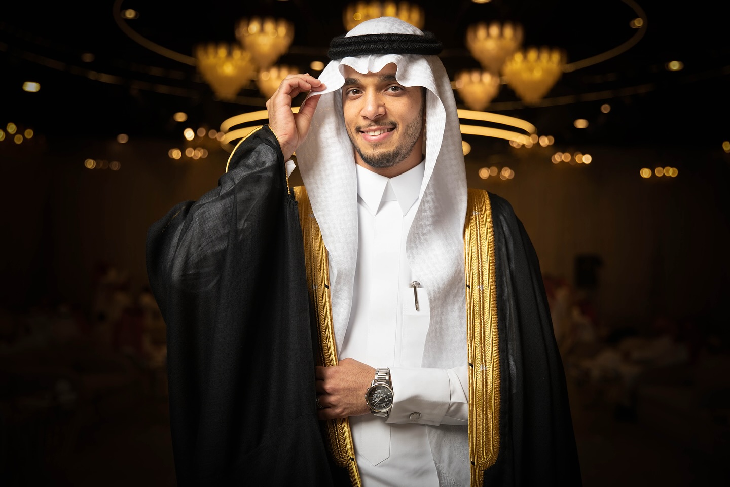 فهد محمد - تصوير احترافي
