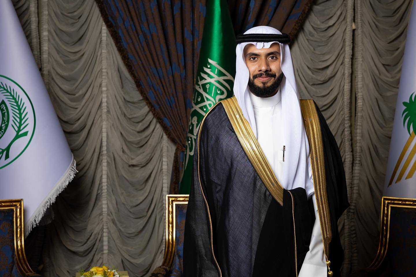 راكان اليوسف - تصوير احترافي
