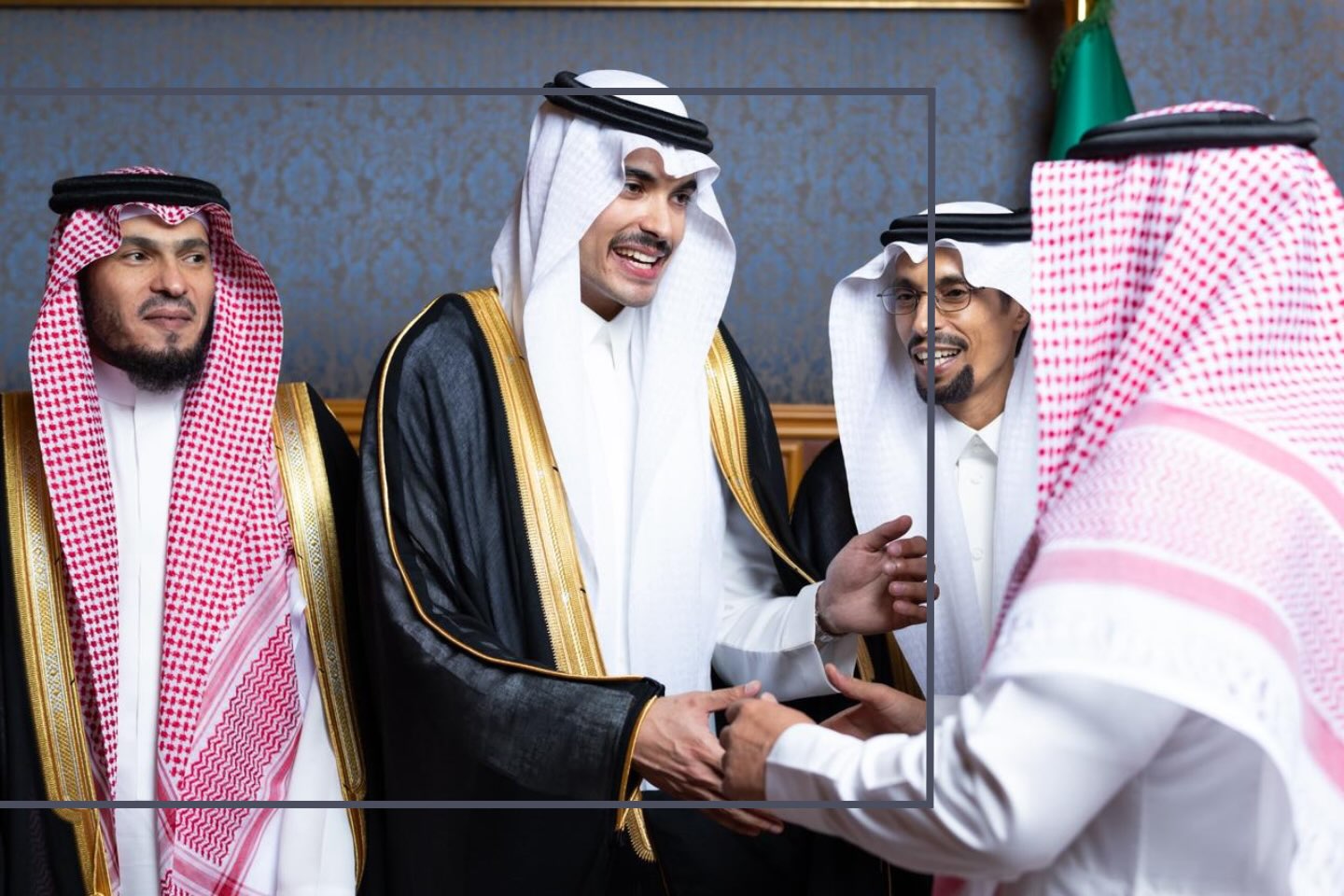 سمو للتصوير - تصوير احترافي